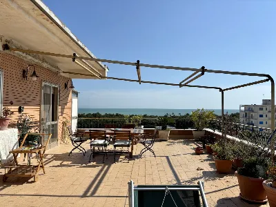 Appartamento in vendita a Campomarino - foto 1