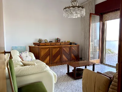 Appartamento in vendita a Campomarino - foto 10