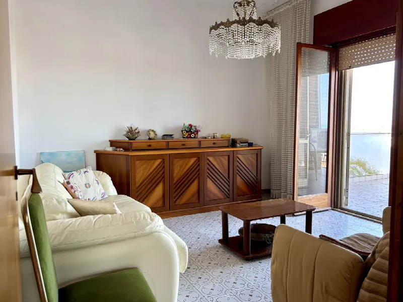Appartamento in vendita a Campomarino - foto 10