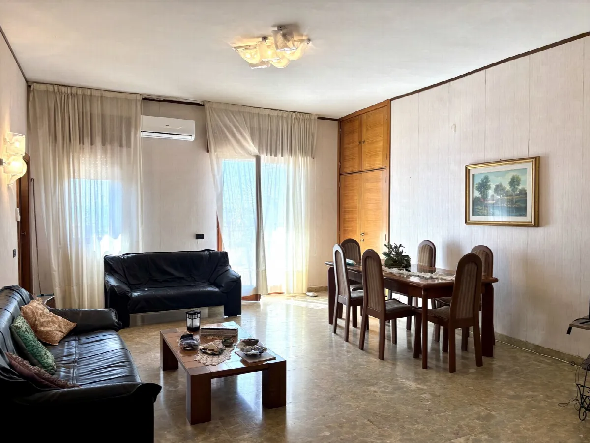 Appartamento in vendita a Campomarino - foto 2