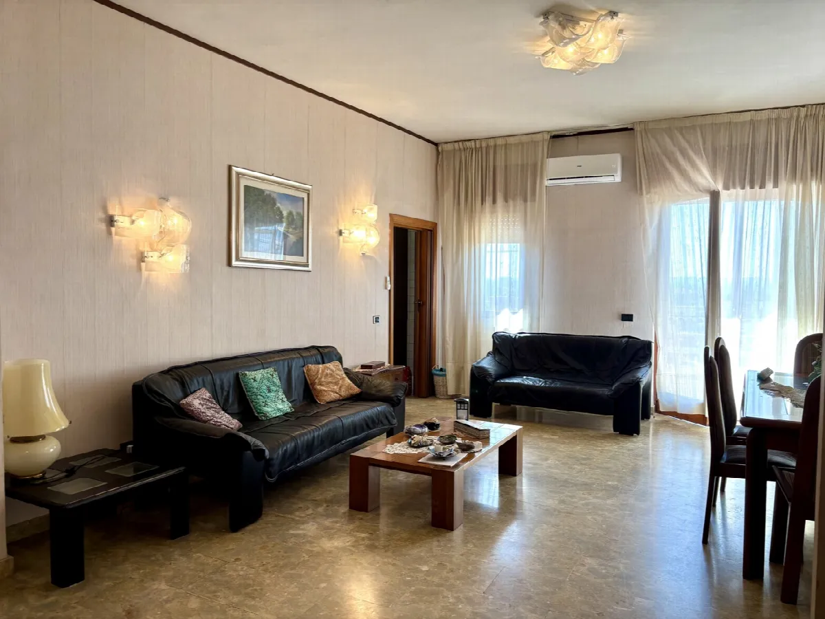 Appartamento in vendita a Campomarino - foto 3