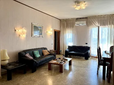 Appartamento in vendita a Campomarino - foto 3
