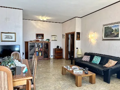 Appartamento in vendita a Campomarino - foto 4
