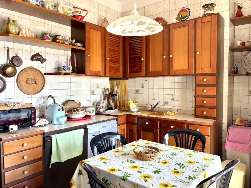 Appartamento in vendita a Campomarino - foto 5