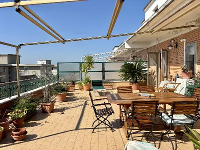 Appartamento in vendita a Campomarino - foto 8