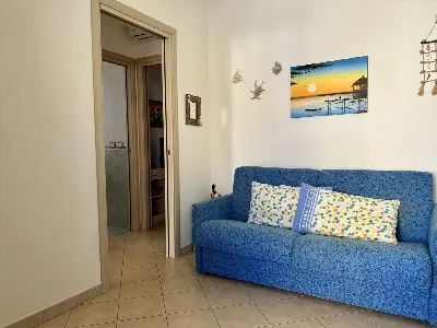 Appartamento in vendita a Campomarino - foto 10