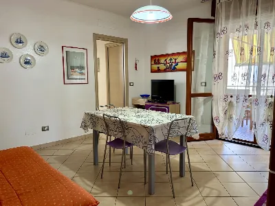 Appartamento in vendita a Campomarino - foto 3