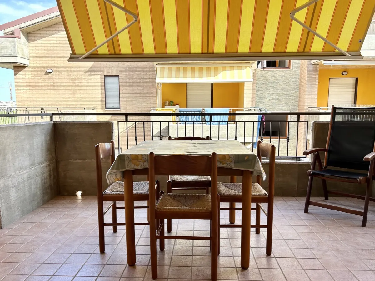 Appartamento in vendita a Campomarino - foto 4