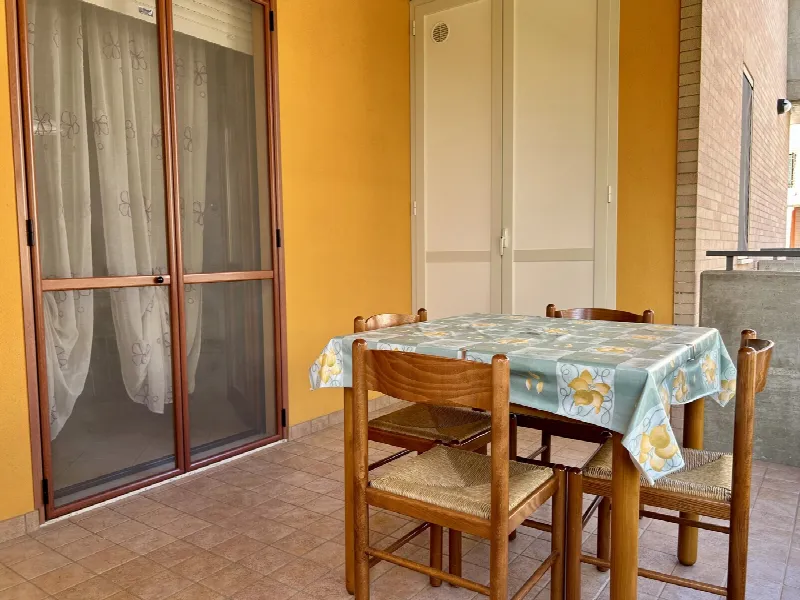 Appartamento in vendita a Campomarino - foto 6