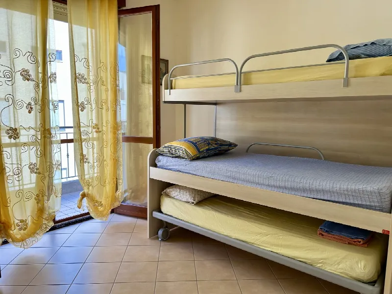 Appartamento in vendita a Campomarino - foto 7