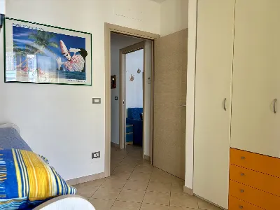 Appartamento in vendita a Campomarino - foto 8