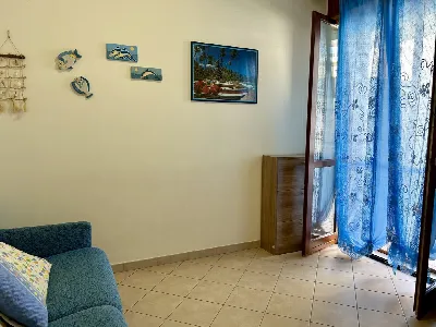 Appartamento in vendita a Campomarino - foto 9