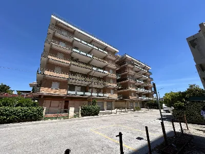 Appartamento in vendita a Campomarino - foto 10