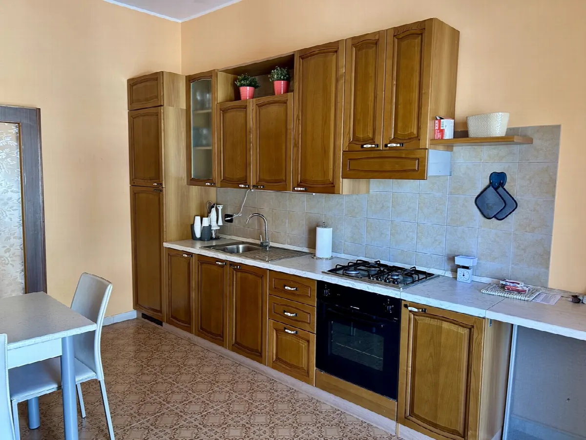 Appartamento in vendita a Campomarino - foto 2