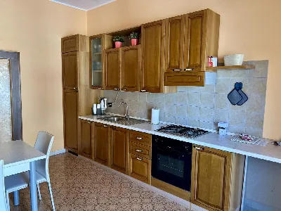 Appartamento in vendita a Campomarino - foto 2