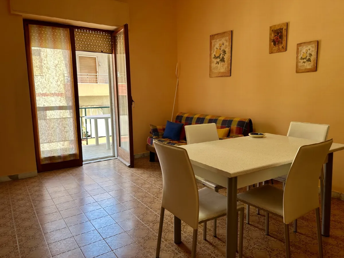 Appartamento in vendita a Campomarino - foto 3