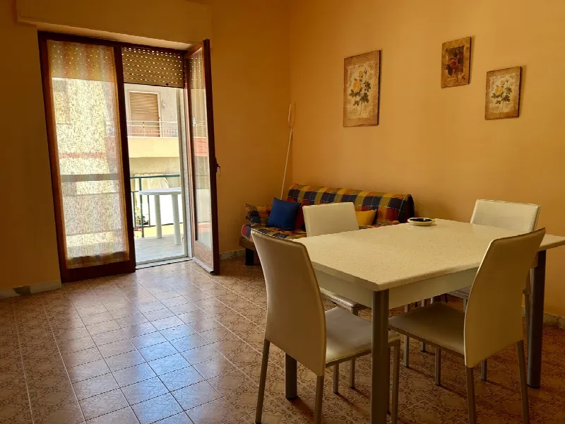 Appartamento in vendita a Campomarino - foto 3