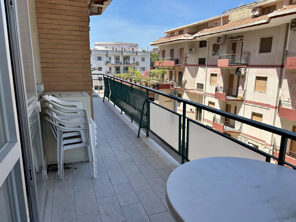 Appartamento in vendita a Campomarino - foto 4