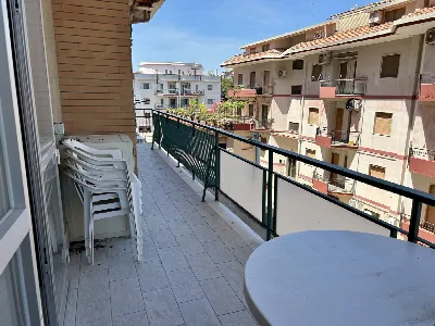 Appartamento in vendita a Campomarino - foto 4
