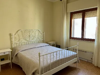 Appartamento in vendita a Campomarino - foto 5