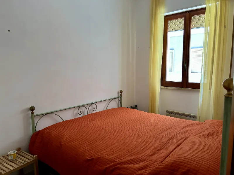 Appartamento in vendita a Campomarino - foto 6