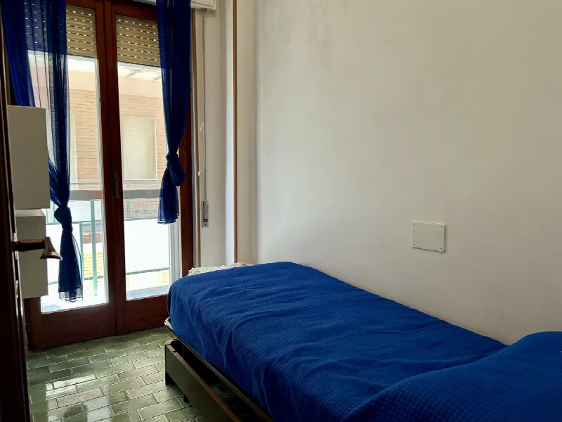 Appartamento in vendita a Campomarino - foto 7