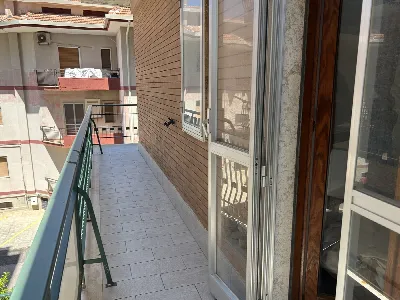Appartamento in vendita a Campomarino - foto 8