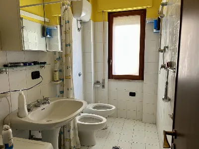 Appartamento in vendita a Campomarino - foto 9