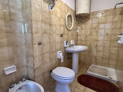 Casa Indipendente in vendita a Campomarino - foto 10