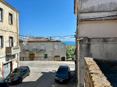 Casa Indipendente in vendita a Campomarino - foto 3