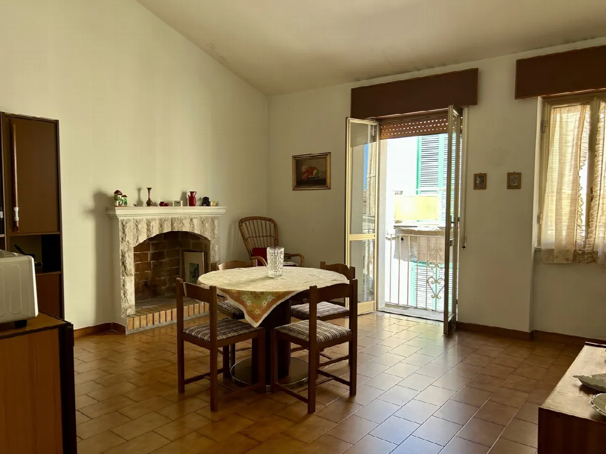 Casa Indipendente in vendita a Campomarino - foto 4