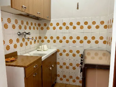 Casa Indipendente in vendita a Campomarino - foto 6