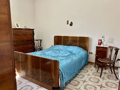 Casa Indipendente in vendita a Campomarino - foto 7