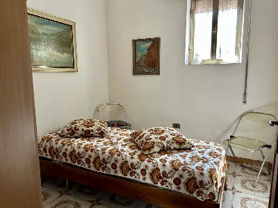 Casa Indipendente in vendita a Campomarino - foto 9