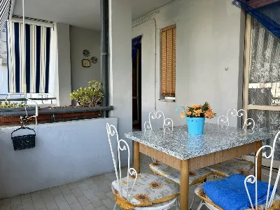 Appartamento in vendita a Campomarino - foto 1