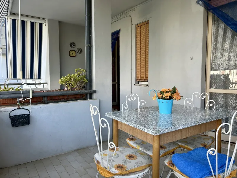 Appartamento in vendita a Campomarino - foto 1