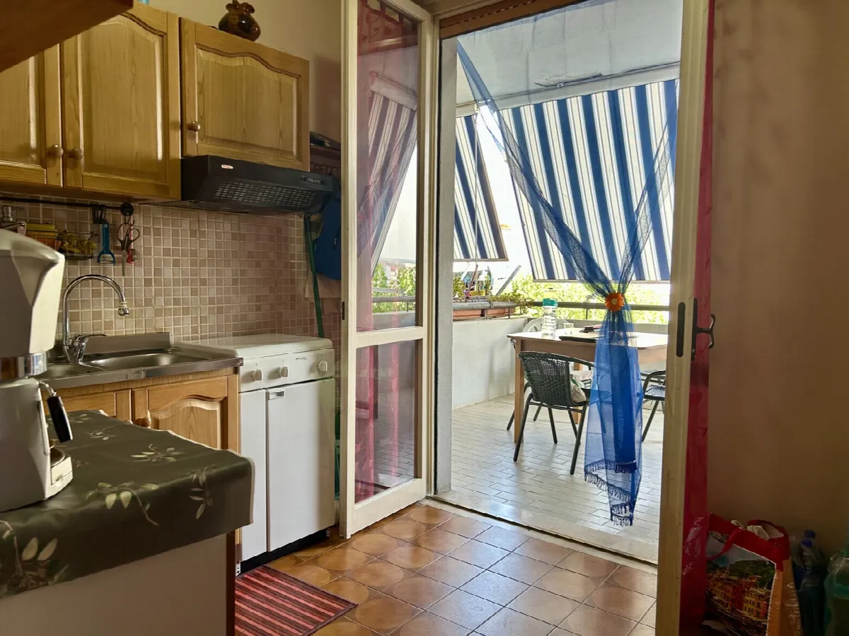 Appartamento in vendita a Campomarino - foto 2