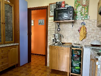 Appartamento in vendita a Campomarino - foto 3