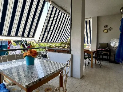 Appartamento in vendita a Campomarino - foto 4