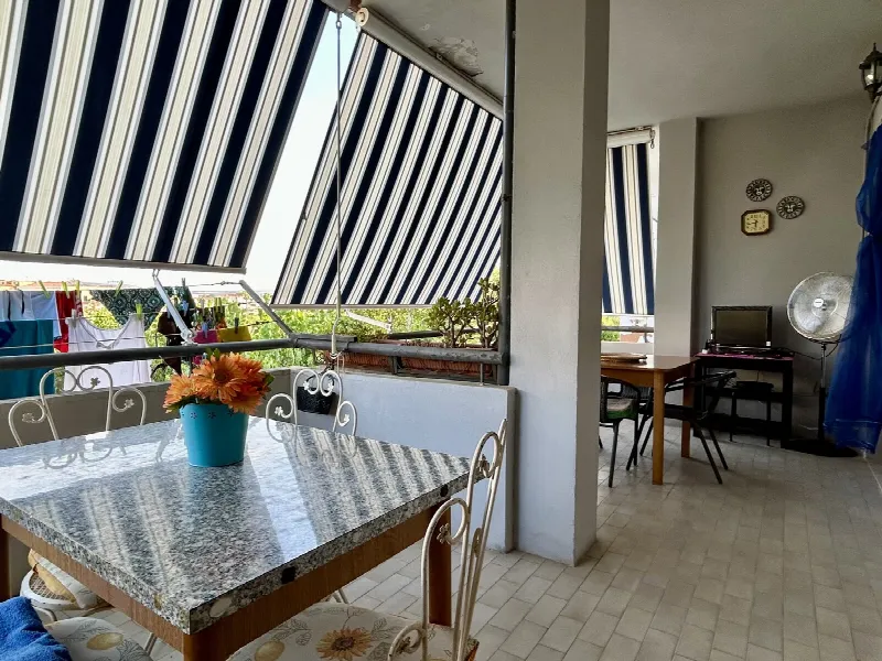 Appartamento in vendita a Campomarino - foto 4