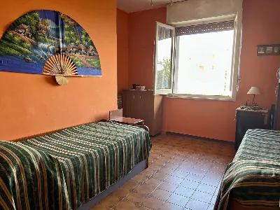 Appartamento in vendita a Campomarino - foto 6