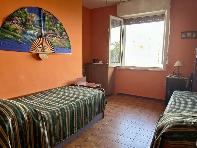 Appartamento in vendita a Campomarino - foto 6