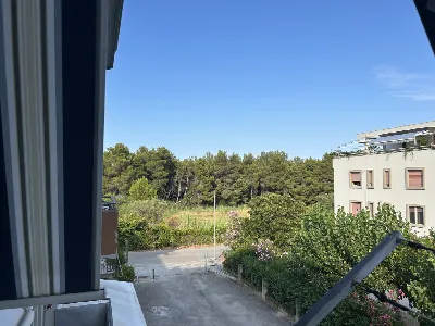 Appartamento in vendita a Campomarino - foto 8