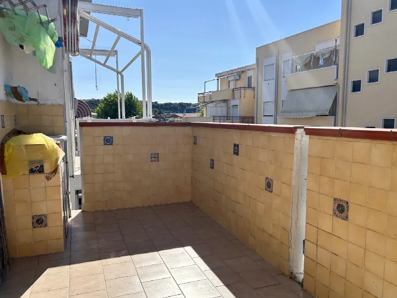 Appartamento in vendita a Campomarino - foto 3