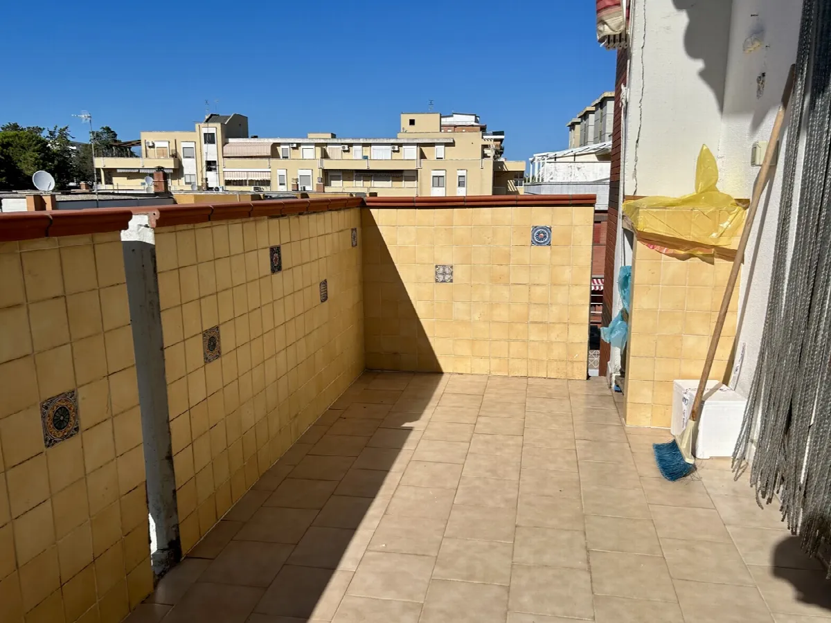 Appartamento in vendita a Campomarino - foto 4