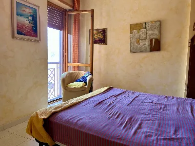Appartamento in vendita a Campomarino - foto 6