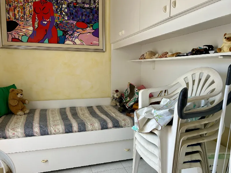 Appartamento in vendita a Campomarino - foto 7