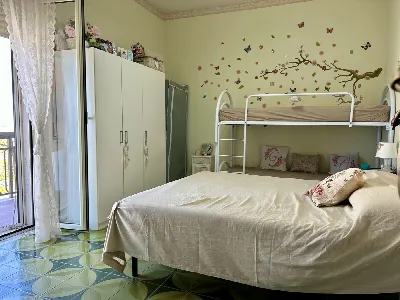Appartamento in vendita a Campomarino - foto 10