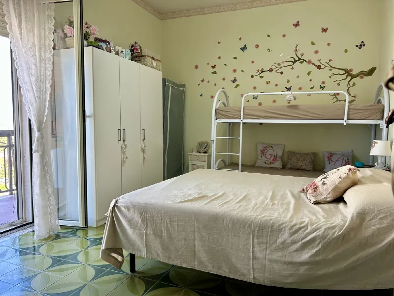 Appartamento in vendita a Campomarino - foto 10
