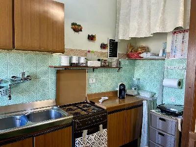 Appartamento in vendita a Campomarino - foto 4